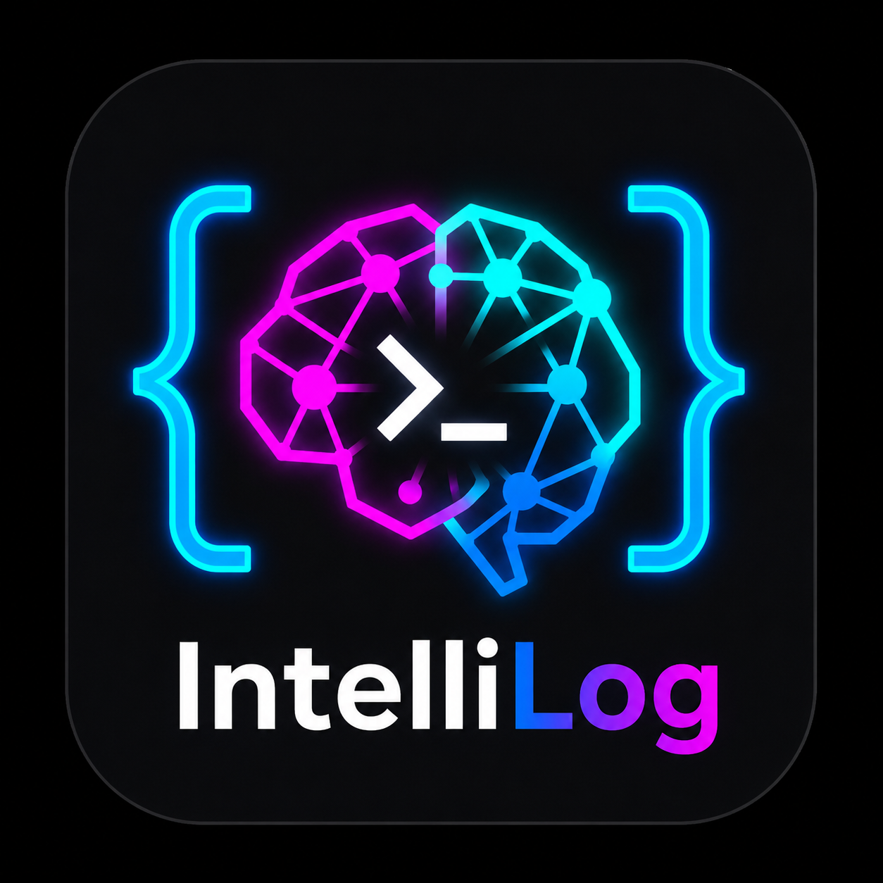 IntelliLog